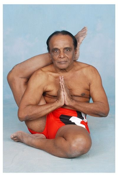 Dr. Asana Andiappan