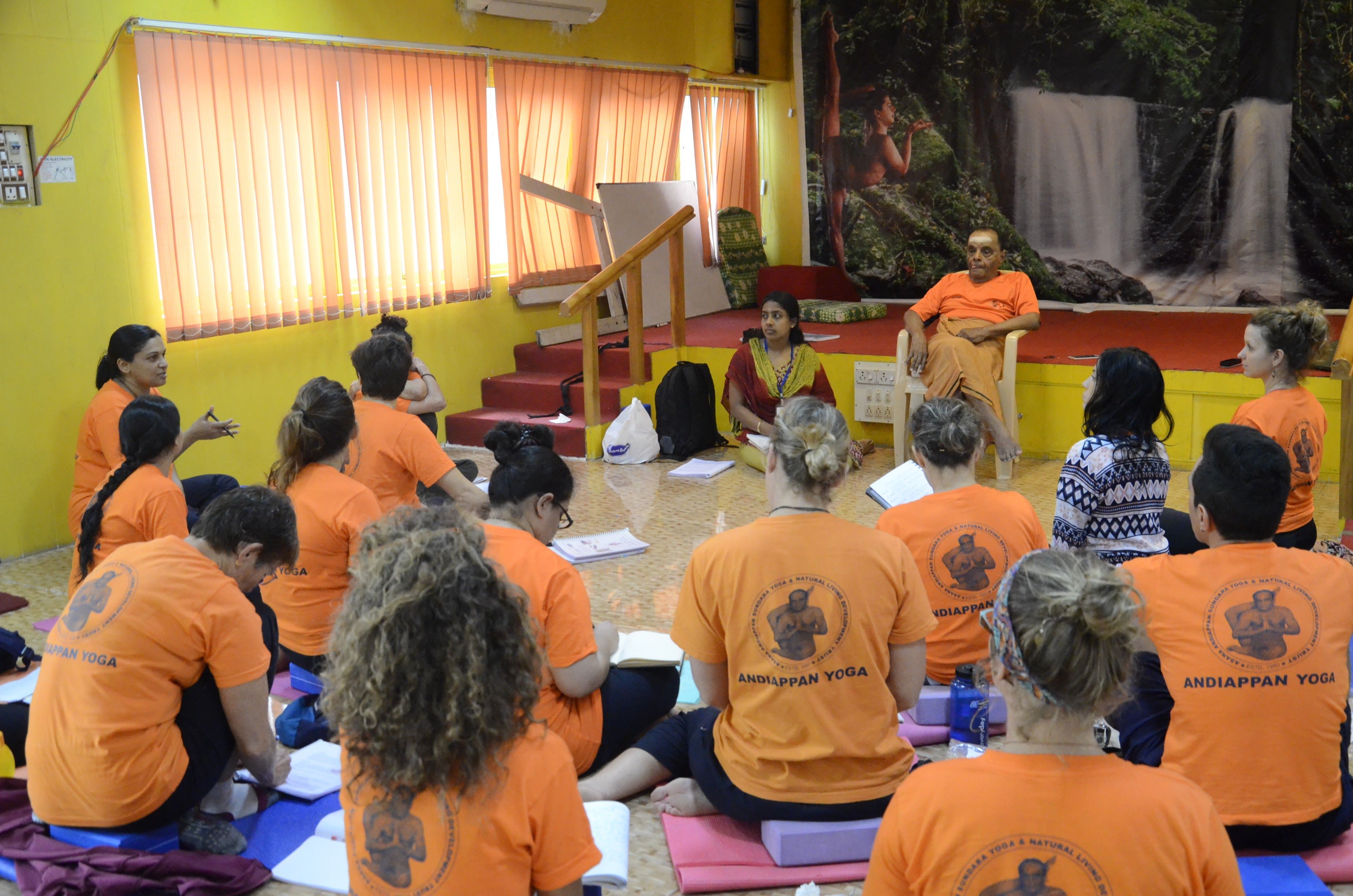 Andiappan Yoga11.JPG