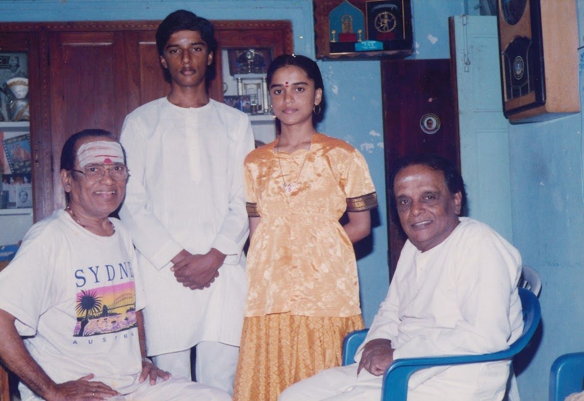 Andiappan Yoga12.jpg