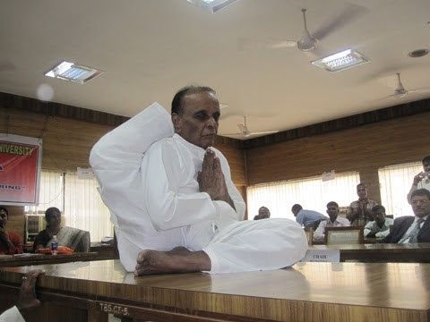Andiappan Yoga13.jpg