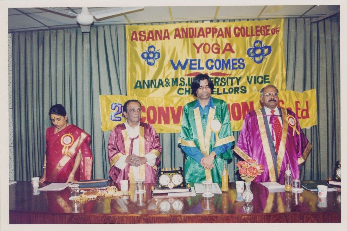 Andiappan Yoga14.jpg