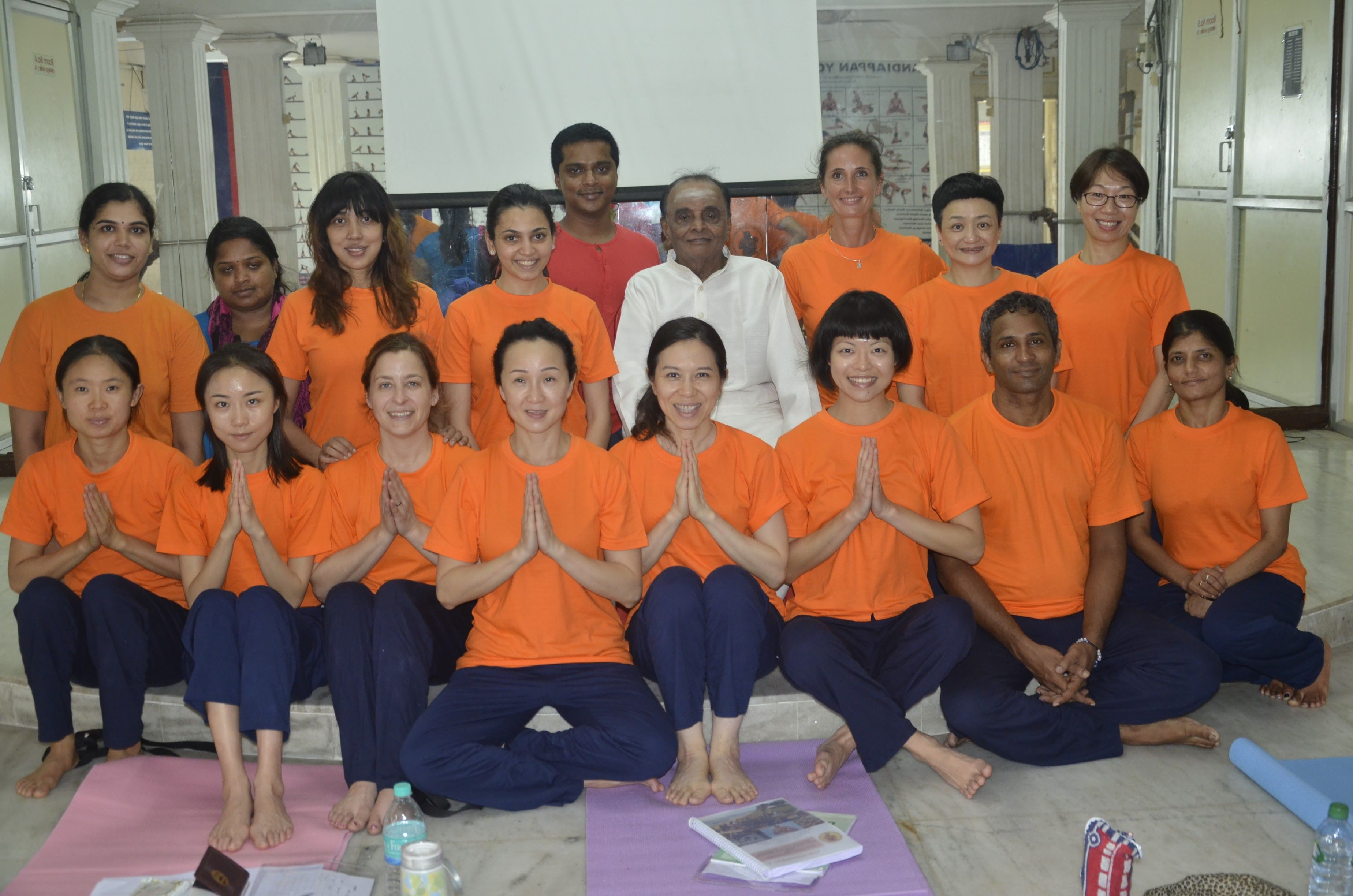 Andiappan Yoga15.JPG