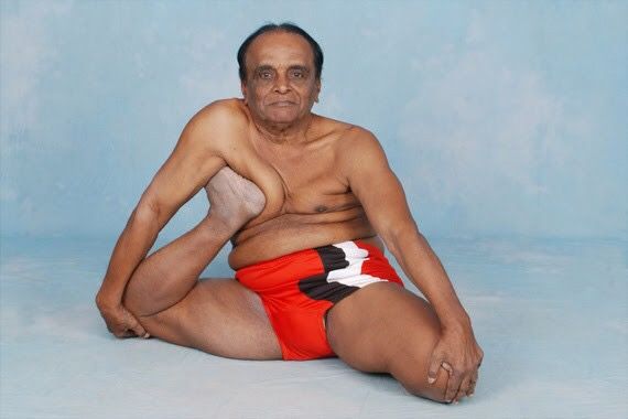 Andiappan Yoga16.JPG
