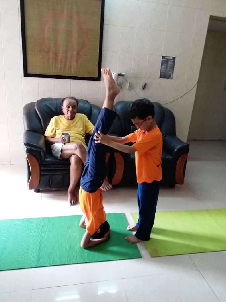 Andiappan Yoga17.jpeg