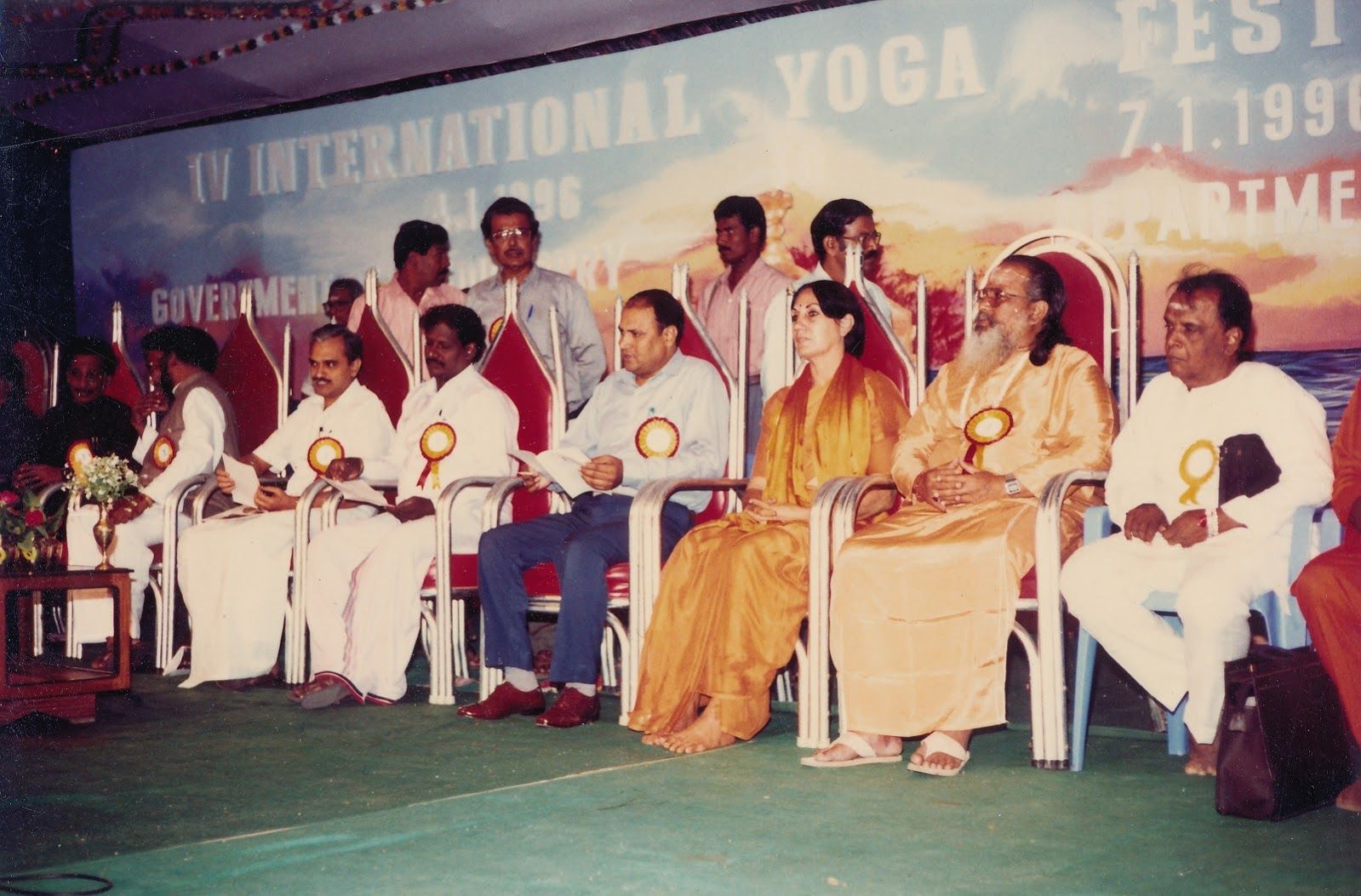 Andiappan Yoga18.jpeg