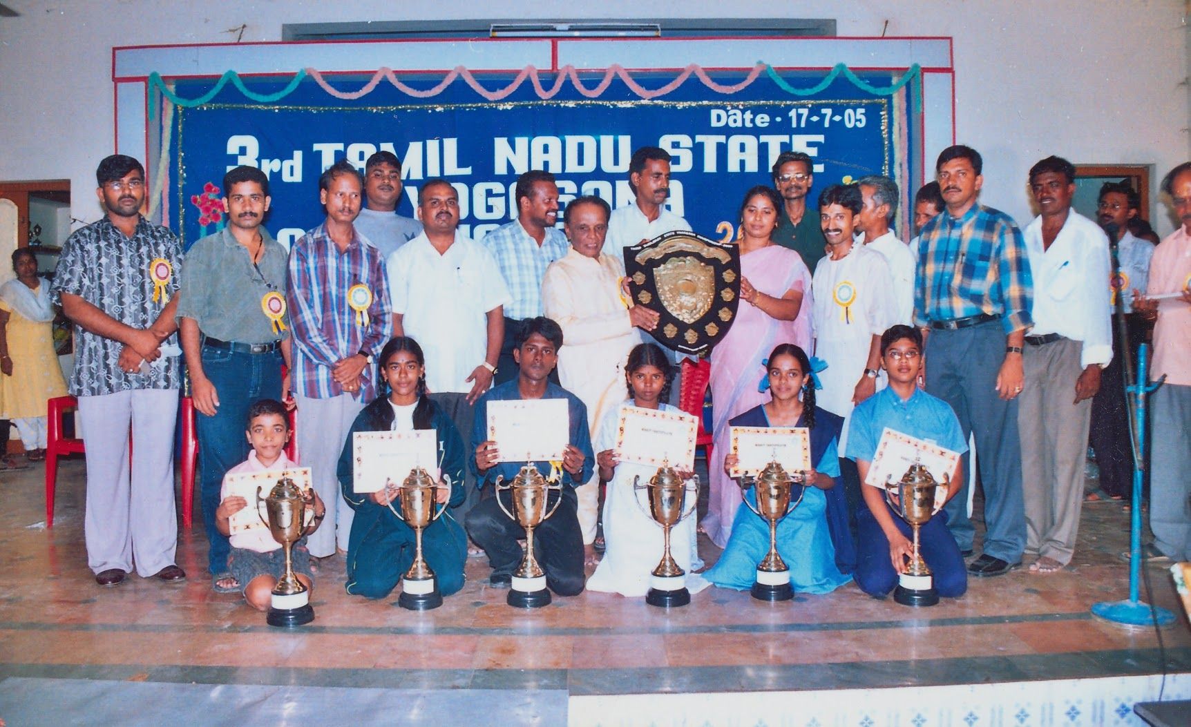 Andiappan Yoga19.jpeg