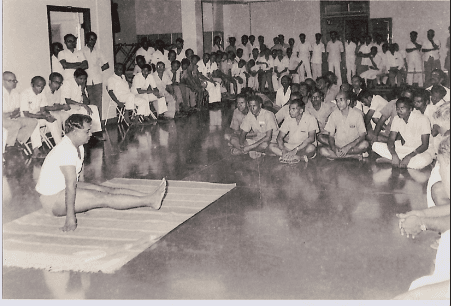 Andiappan Yoga1.png