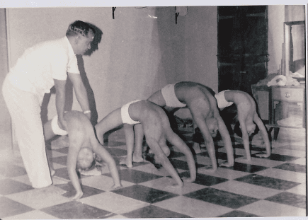 Andiappan Yoga21.png