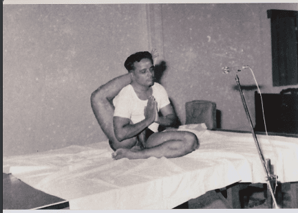 Andiappan Yoga22.png