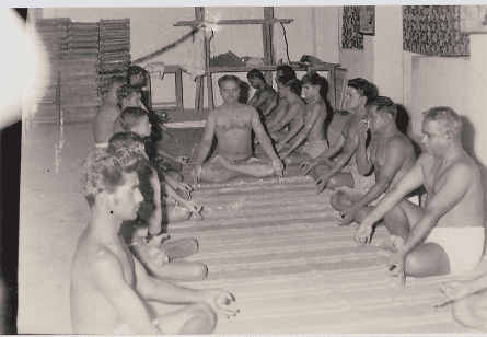 Andiappan Yoga23.png