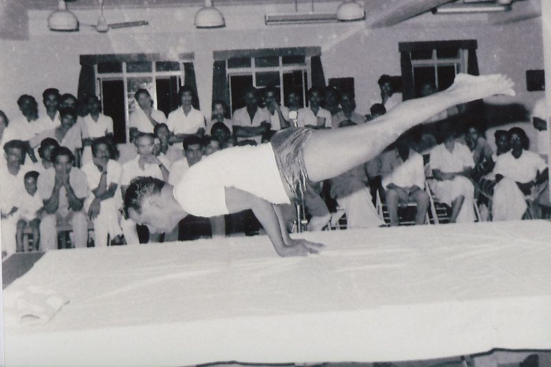 Andiappan Yoga25.jpeg