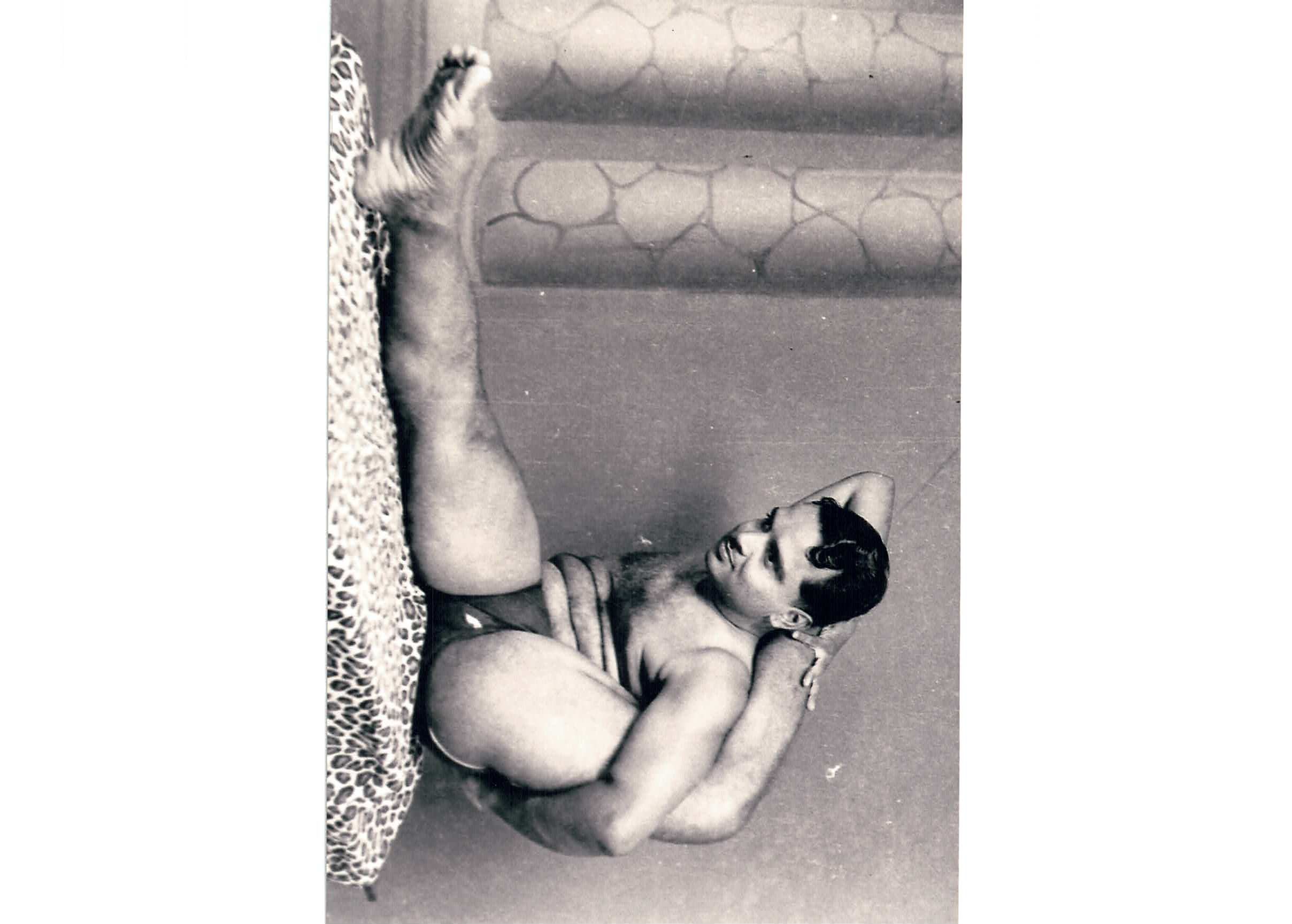 Andiappan Yoga26.jpg