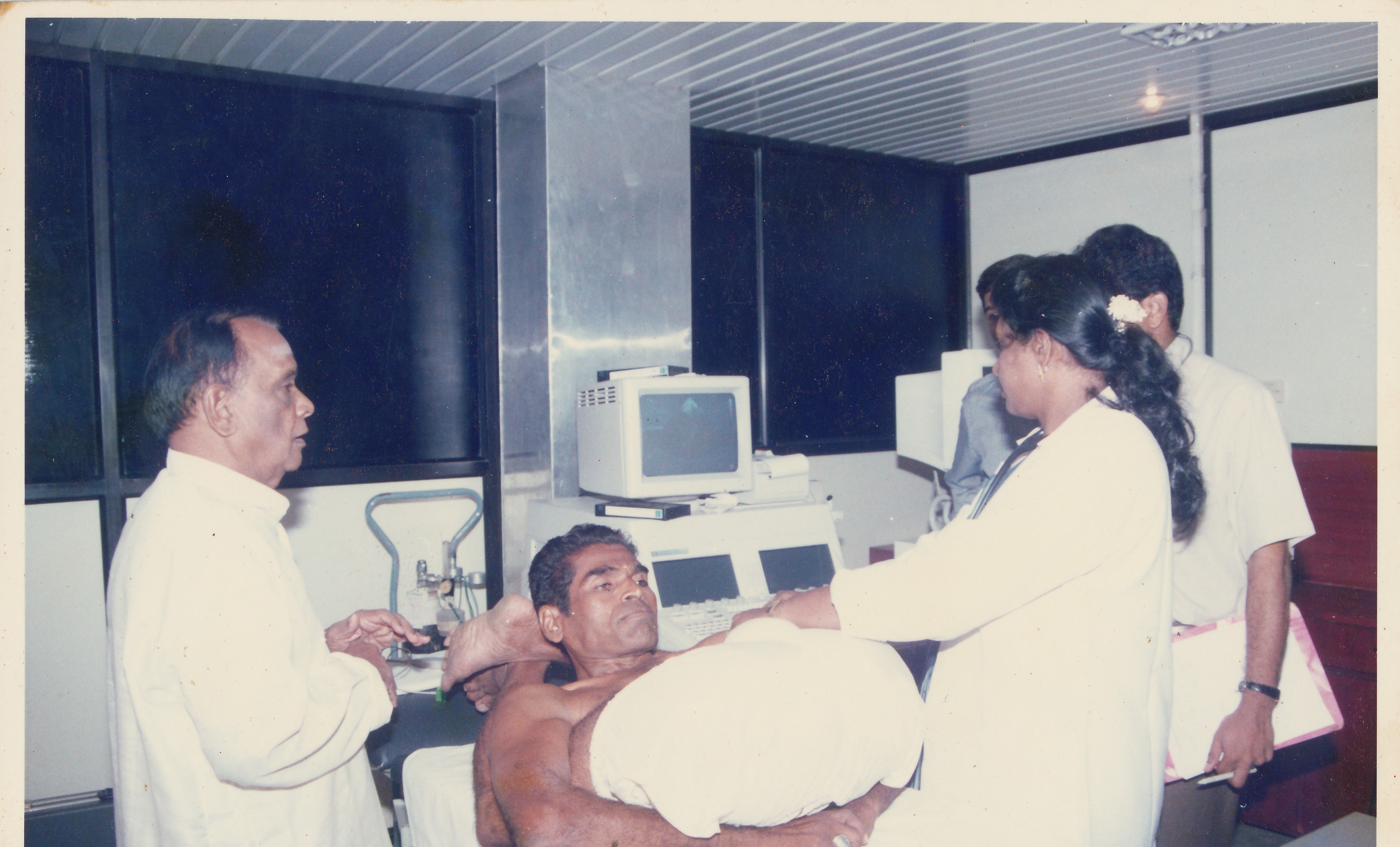 Andiappan Yoga2.jpg