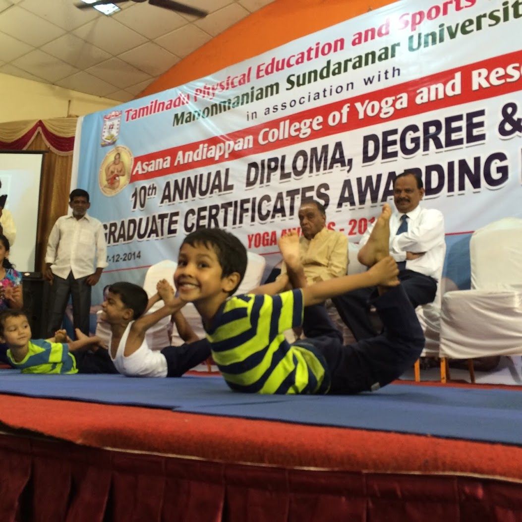 Andiappan Yoga35.jpeg