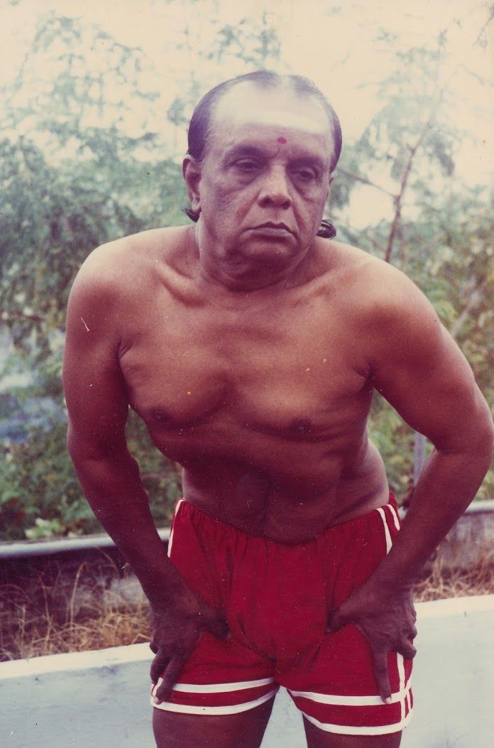 Andiappan Yoga37.jpeg