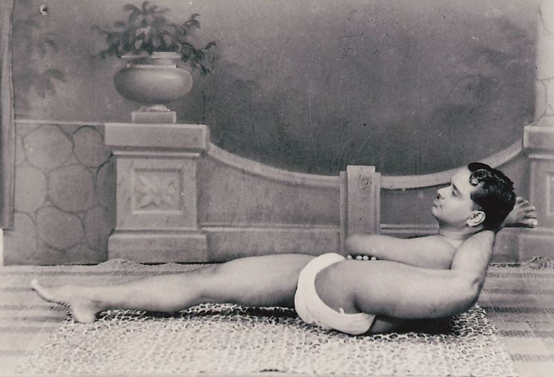 Andiappan Yoga43.jpeg