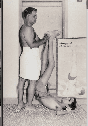 Andiappan Yoga44.png