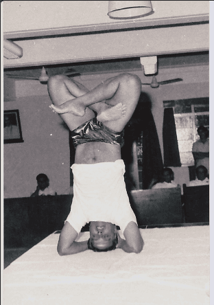 Andiappan Yoga45.png