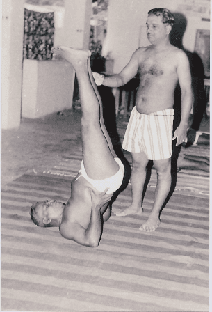 Andiappan Yoga47.png