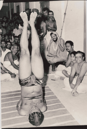 Andiappan Yoga48.png