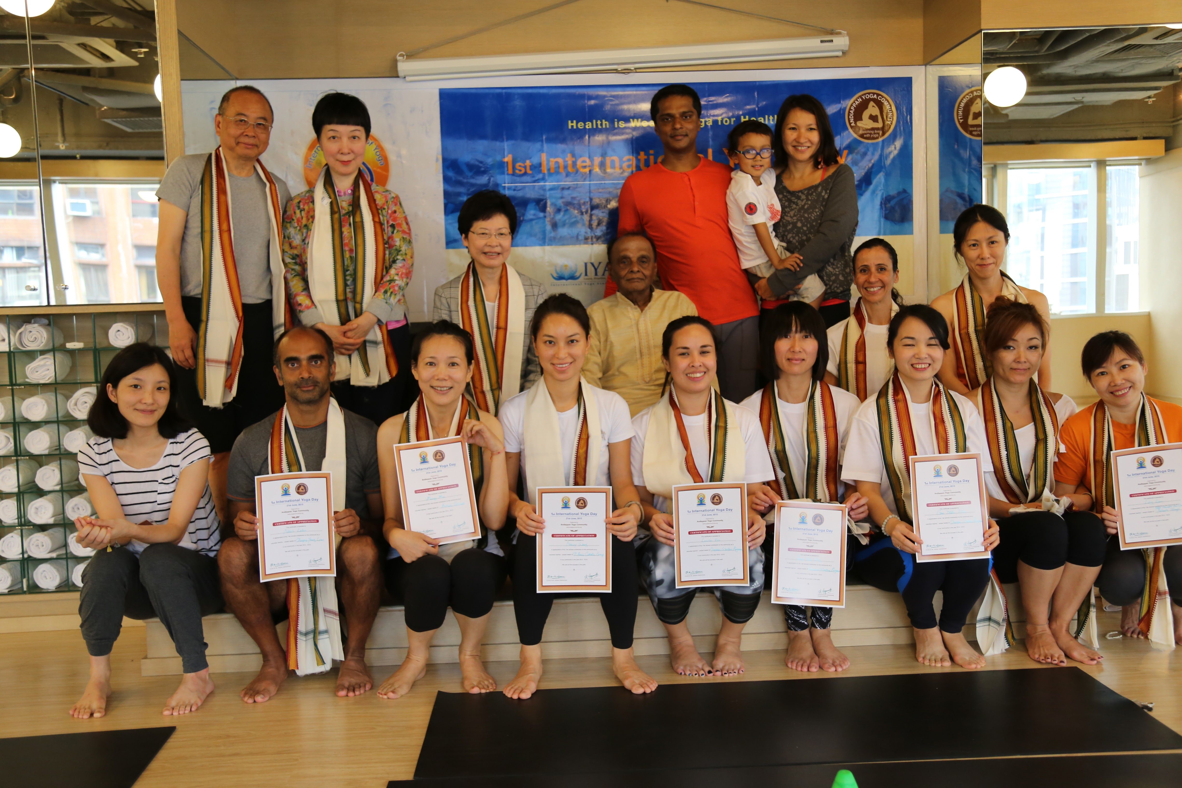 Andiappan Yoga6.JPG