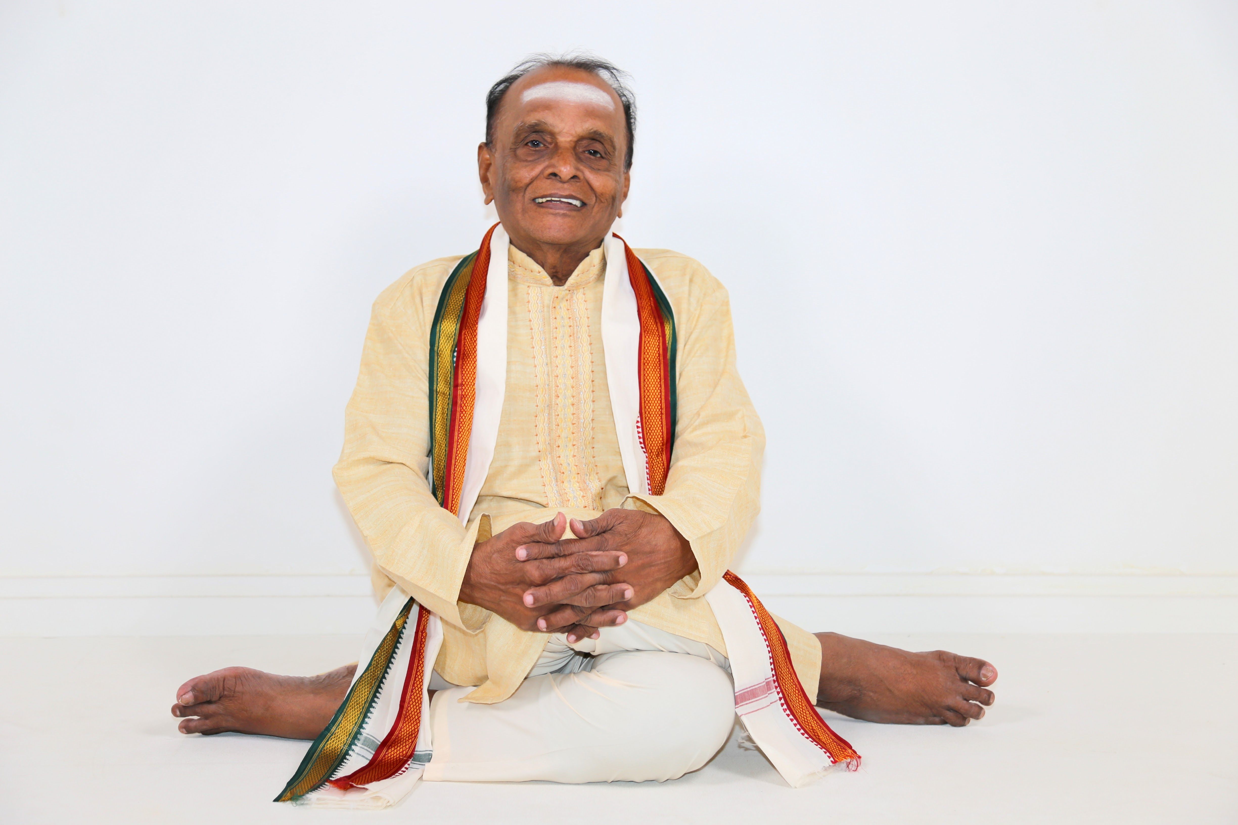 Andiappan Yoga7.JPG