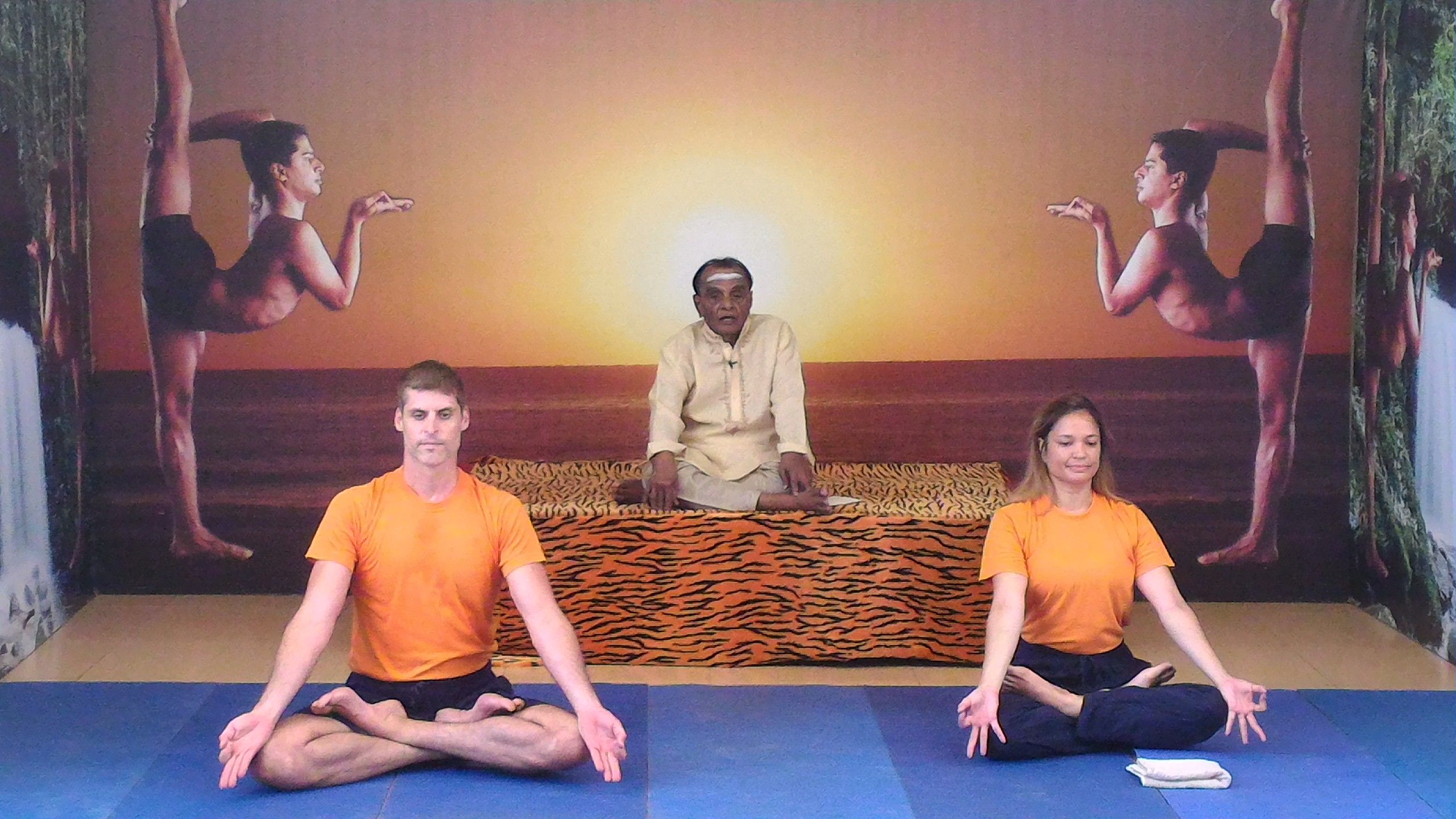 Andiappan Yoga8.jpg