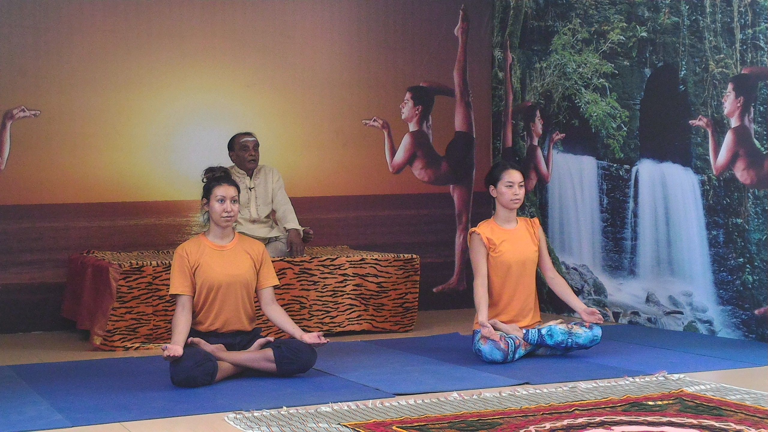 Andiappan Yoga9.jpg