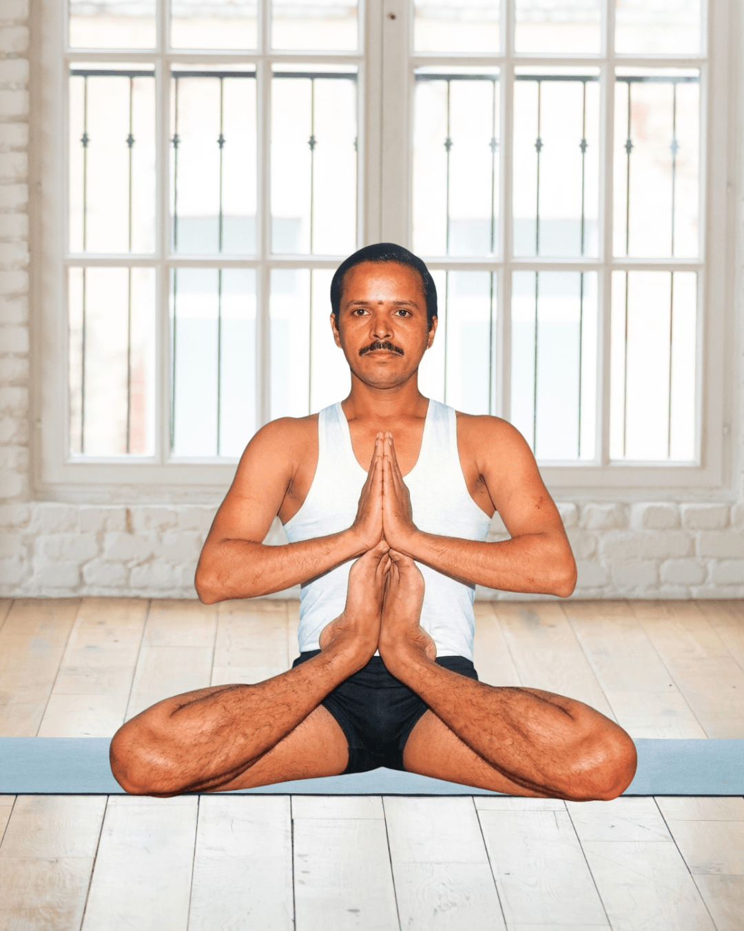 Dr. V Krishnamoorthy