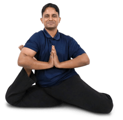 Dr. Vishnu Kumar
