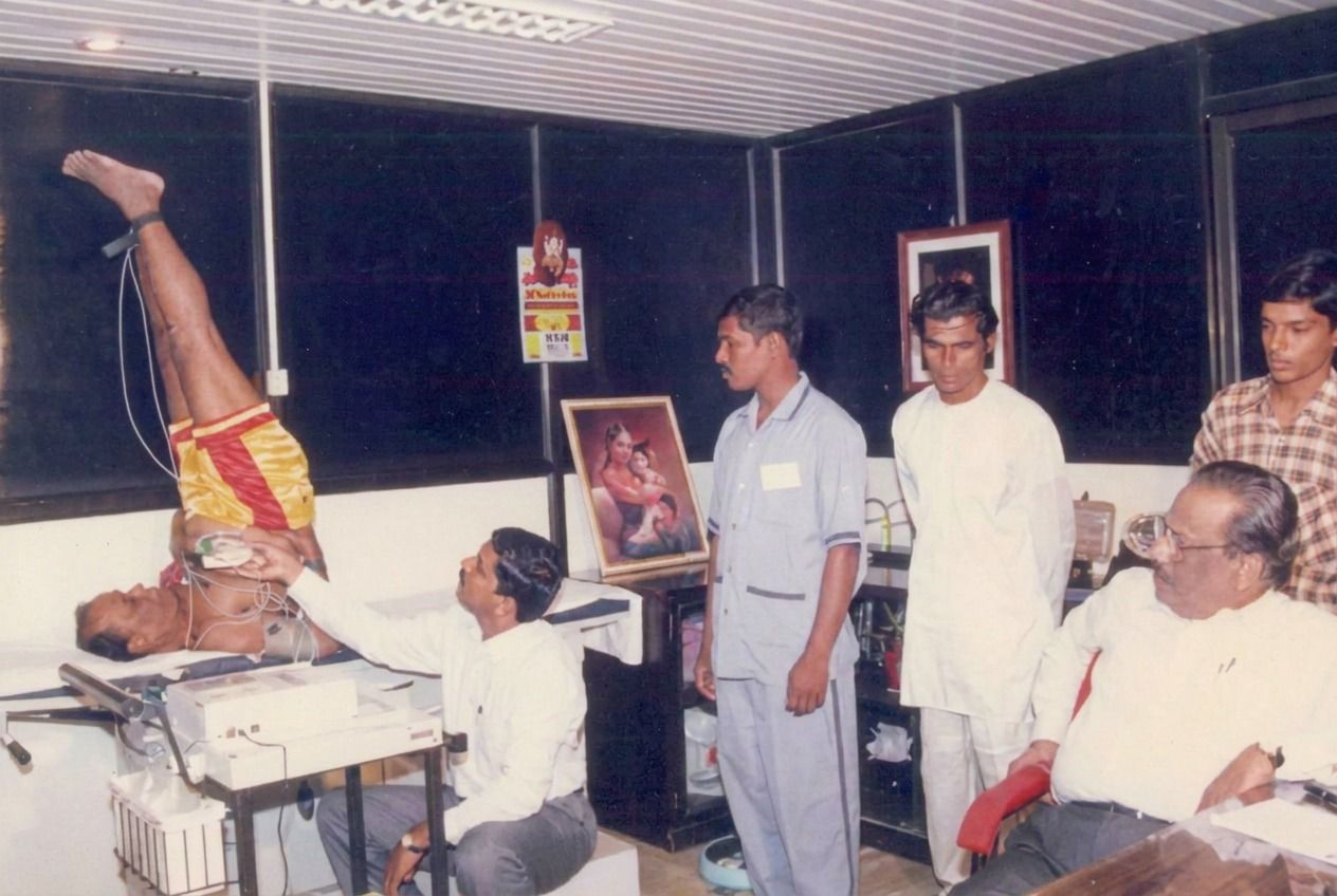 Guruji Research 1.jpg