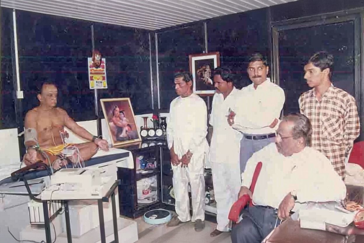 Guruji Research 2.jpg