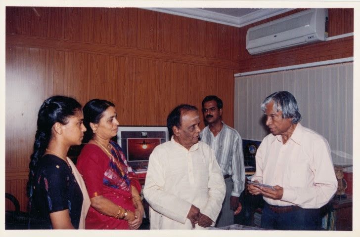 Guruma Sugatha Andiappan (5).jpeg