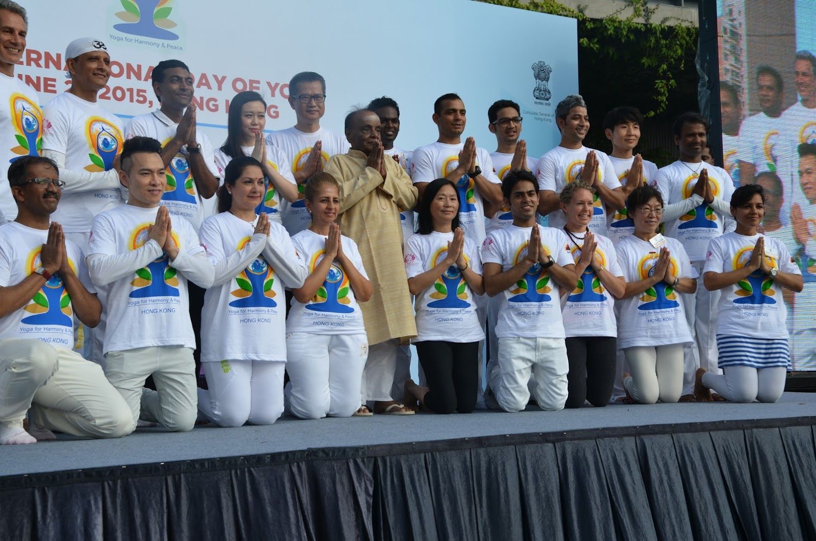 International Yoga Day 2015 Hong Kong Andiappan (27).jpeg