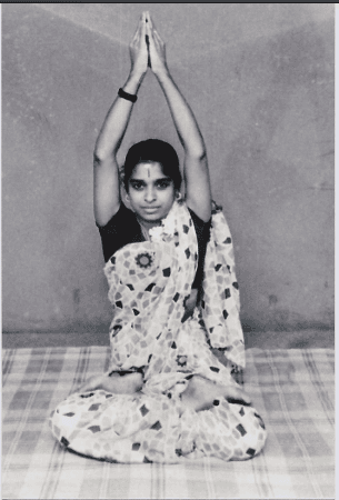 Sugatha Andiappan1.png