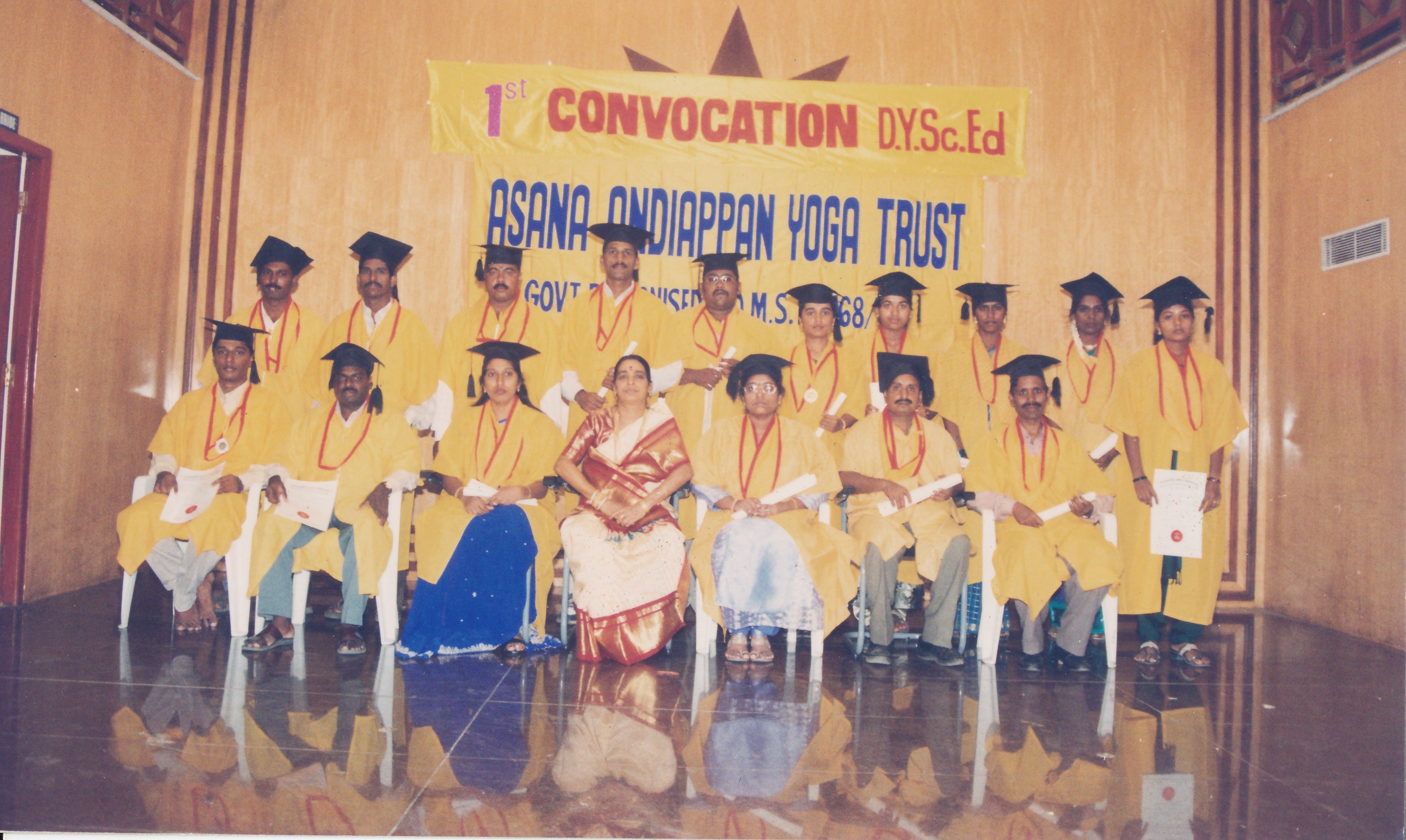 Sugatha Andiappan2.jpg