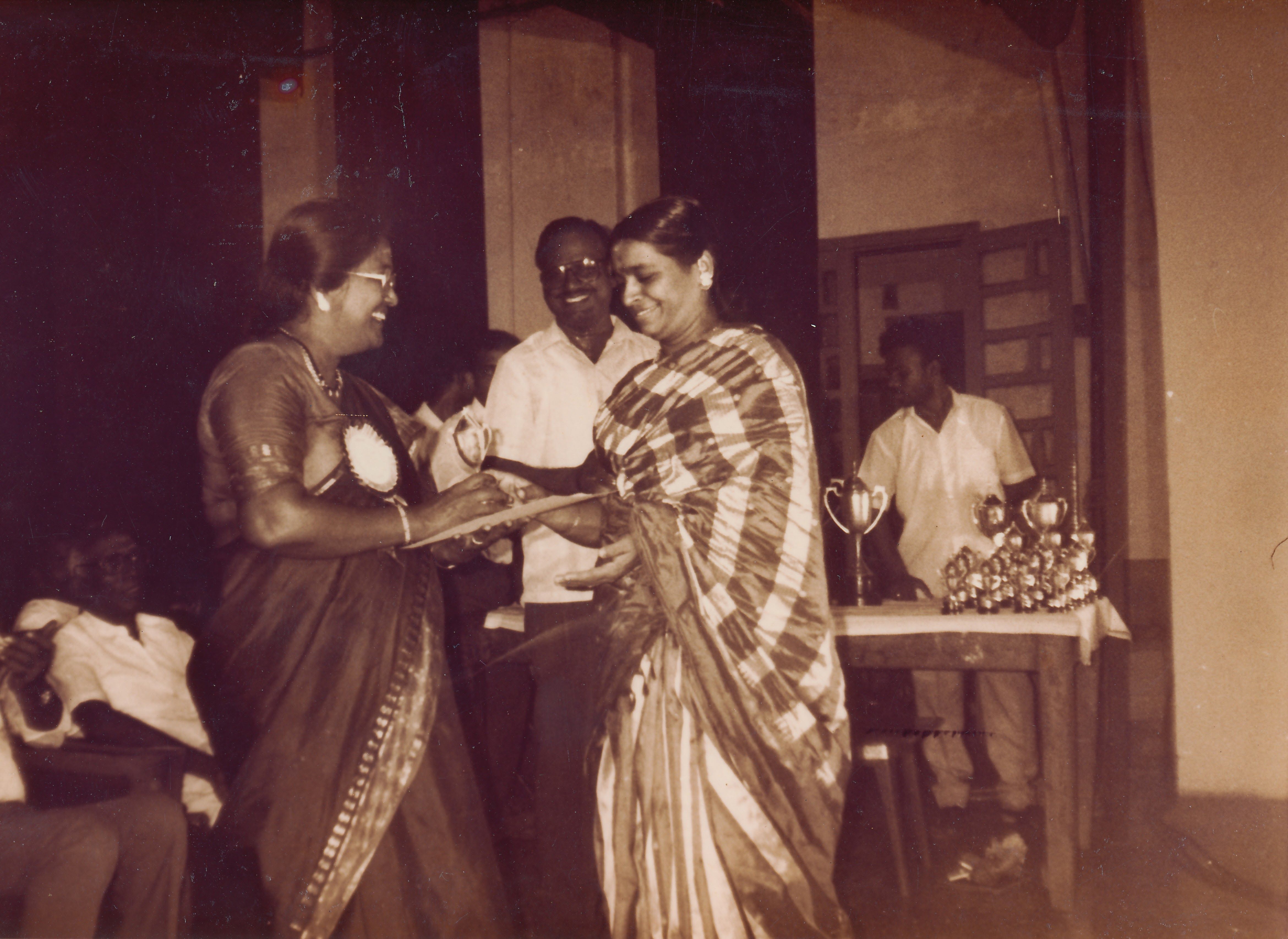 Sugatha Andiappan4.jpg