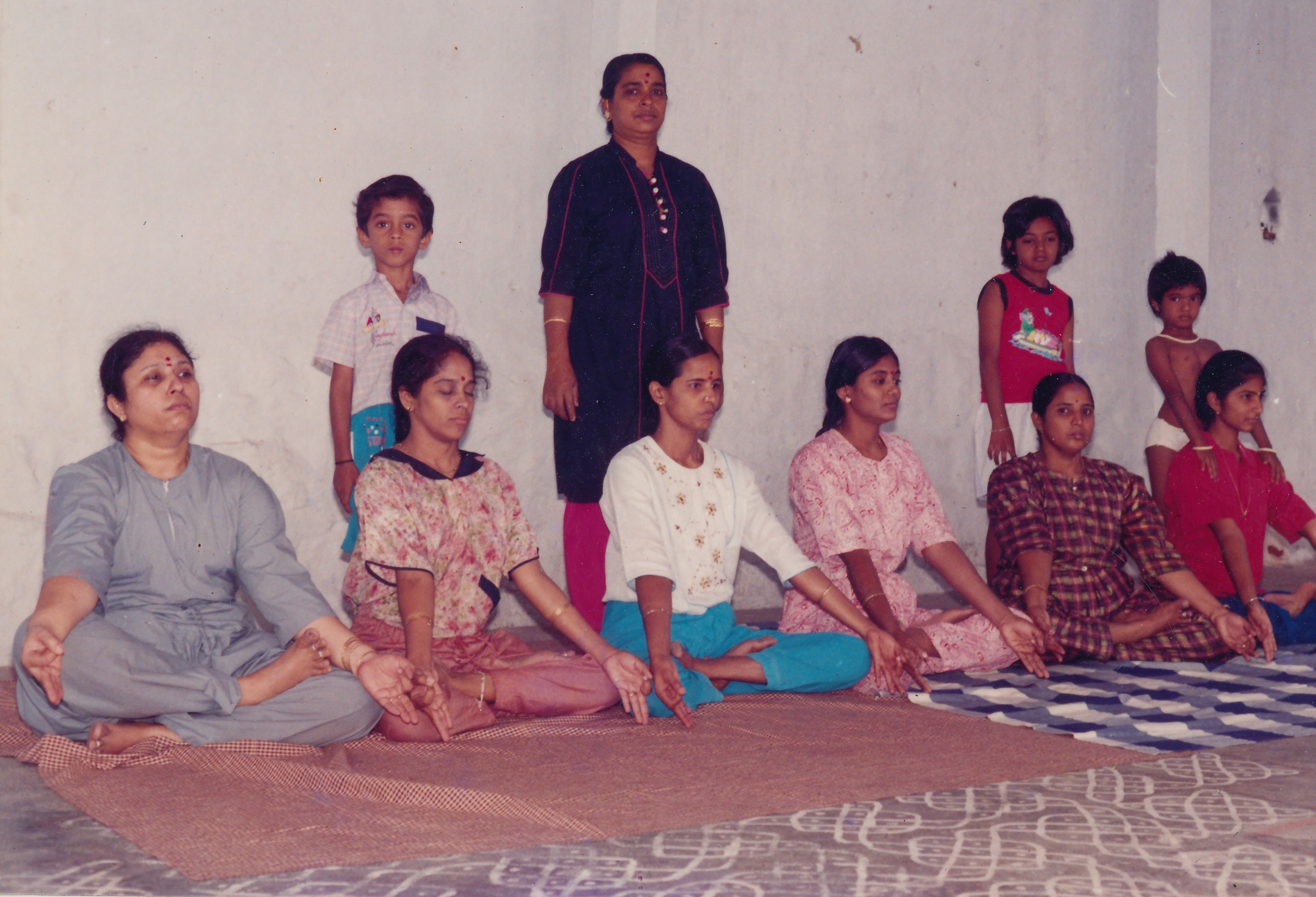 Sugatha Andiappan5.jpg
