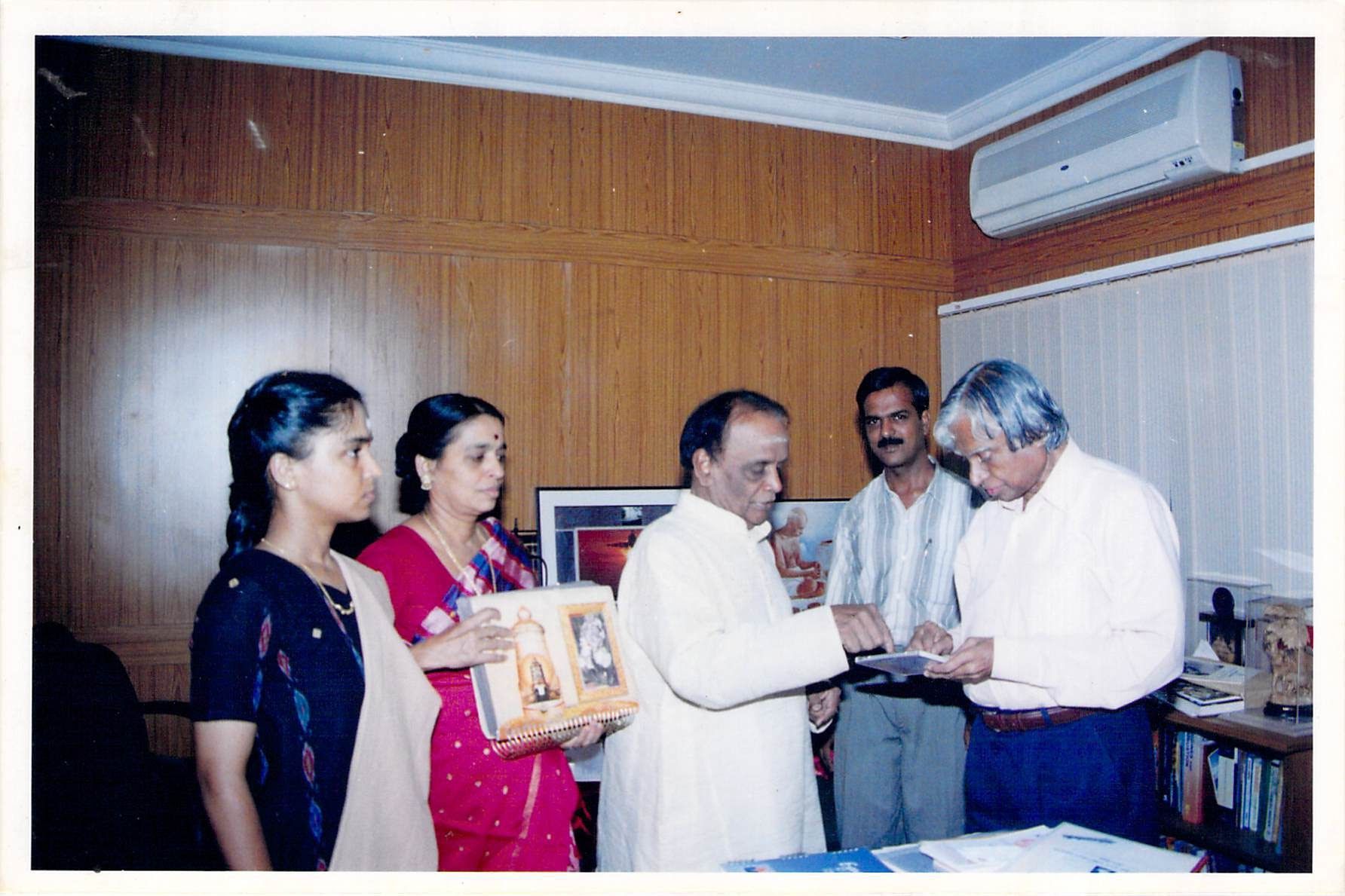 Sugatha Andiappan6.jpg
