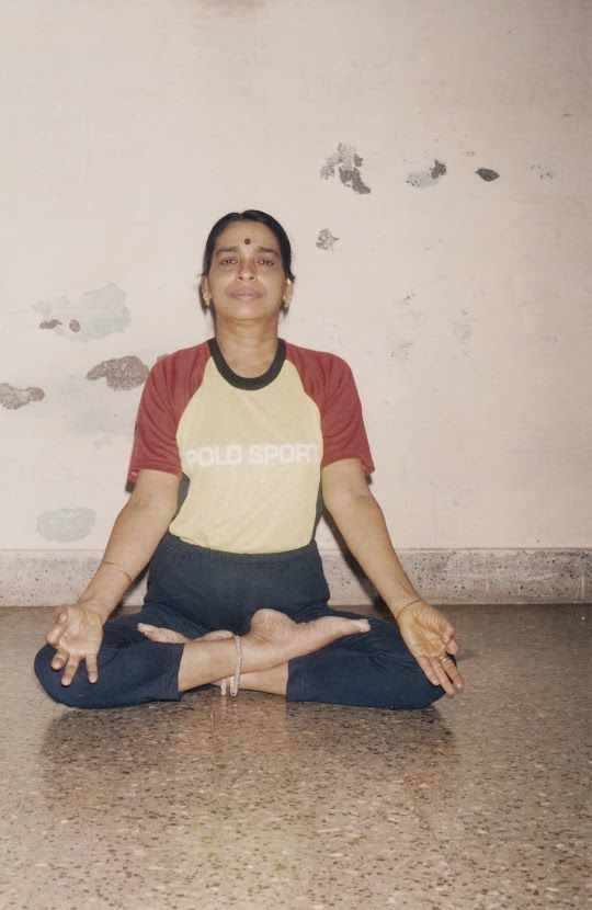 Sugatha Andiappan7.jpg