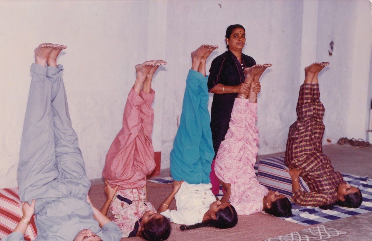 Sugatha Andiappan8.jpg